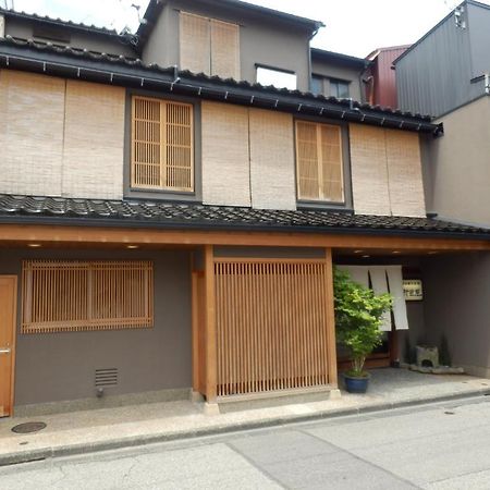 Murataya Kanazawa Ngoại thất bức ảnh