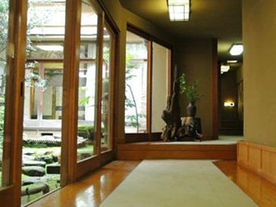 Murataya Kanazawa Ngoại thất bức ảnh