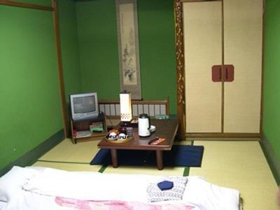 Murataya Kanazawa Ngoại thất bức ảnh