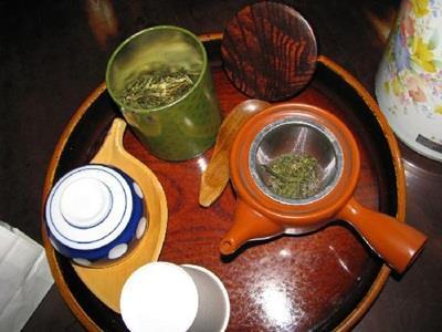Murataya Kanazawa Ngoại thất bức ảnh